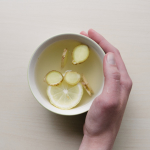 This Soup