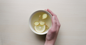 This Soup